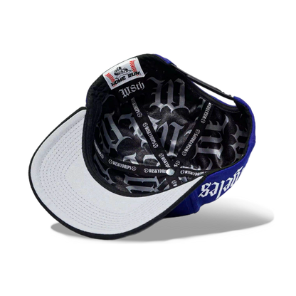 LA Monopoly Cap