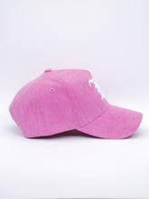 Load image into Gallery viewer, Pink Panther Hat
