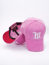 Load image into Gallery viewer, Pink Panther Hat
